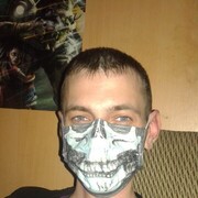 ,   , 34 ,   ,   