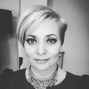  ,   , 52 ,  