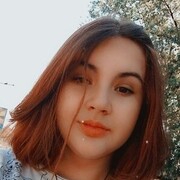  ,  , 22