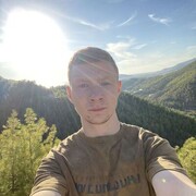 ���������� ������, ���� ����� ������, 21 ���, ������������ ��� ������, ����� � ���������