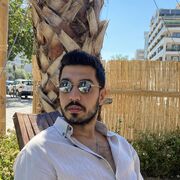  ,   MERT, 32 ,   ,   