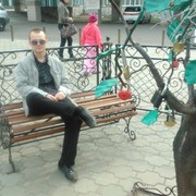  -,   , 26 ,   ,   , c 
