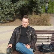  ,   , 51 ,   c 