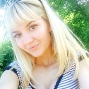 ���������� ������, ���� ������� ����, 28 ���, ������������ ��� ������, ���������