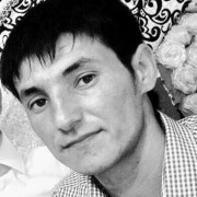 ���������� �����-���������, ���� ������� ������, 37 ���, ������������ ��� ������, ����� � ���������