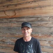 ���������� ����, ���� ������� ���������, 49 ���, ������������ ��� ������, ����� � ���������, c�������� ���������