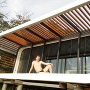 ���������� ����-���������, ���� ������� ����, 54 ����, ������������ ��� ������, ����� � ���������, c�������� ���������