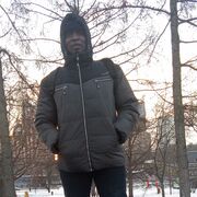 ���������� ������, ���� ������� Tefeh, 39 ���, ������������ ��� ������, ����� � ���������