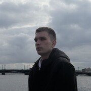 ���������� �����-���������, ���� ����� Matwei, 23 ����, ������������ ��� ������, ����� � ���������, c�������� ���������, ���������