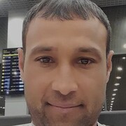 ���������� ������, ���� ������� �����, 26 ���, ������������ ��� ������, ����� � ���������