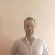 ���������� ��������, ���� ������� Vechislav, 33 ����, ������������ ��� ������, ����� � ���������, c�������� ���������, ���������