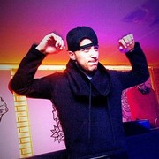 ���������� ������� ��������, ���� ������� ����, 45 ���, ������������ ��� ������