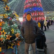  ,   , 38 ,     , c 