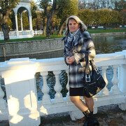 ���������� �������, ���� ������� �����, 45 ���, ������������ ��� c�������� ���������, ���������