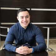 ���������� ������, ���� ������� �����, 28 ���, ������������ ��� ������, ����� � ���������, c�������� ���������