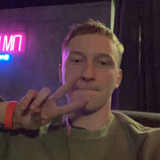 ���������� ������, ���� ����� ������, 25 ���, ������������ ��� ������, ����� � ���������