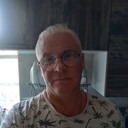 ���������� �����-���������, ���� ������� ������, 54 ����, ������������ ��� ������, ����� � ���������