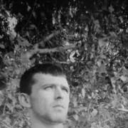  ,   Artem, 36 ,  
