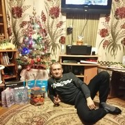 ���������� ������, ���� ������� ��������, 43 ����, ������������ ��� ����� � ���������, c�������� ���������