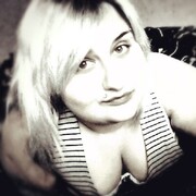 ���������� �����, ���� ������� ��������, 25 ���, ������������ ��� ������, ����� � ���������