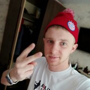  ,   , 30 ,   ,   