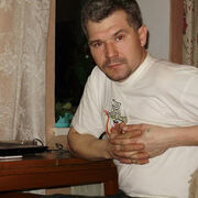  Pudasjarvi,  Sergey, 46