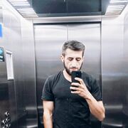  ,   , 31 ,   ,   