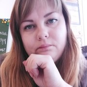 ���������� ��������, ���� ������� ��������, 41 ���, ������������ ��� ������, ����� � ���������, c�������� ���������