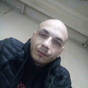  ,   Igor, 30 ,   ,   