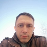 ���������� ������, ���� ������� ������, 45 ���, ������������ ��� ������, ����� � ���������, c�������� ���������