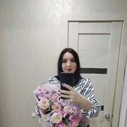 ���������� �����, ���� ������� ��������, 31 ���, ������������ ��� ������, ����� � ���������, c�������� ���������