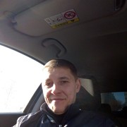 ���������� ������, ���� ������� ����, 40 ���, ������������ ��� ������, ����� � ���������, c�������� ���������