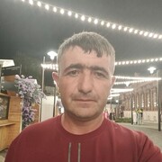 ���������� ������, ���� ������� Edgar, 38 ���, ������������ ��� ������, ����� � ���������, c�������� ���������, ���������