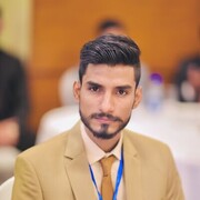  Rawalpindi,   , 27