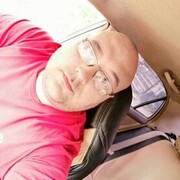  ,   , 37 ,     , c 