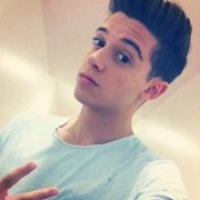  ,   , 36 ,   