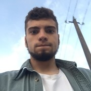 ���������� ����, ���� ����� ������, 25 ���, ������������ ��� ������, ���������