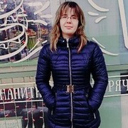  ,  , 29
