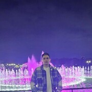 ,   , 31 ,   ,   