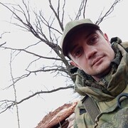  ,   Dmitry, 30 ,   ,   