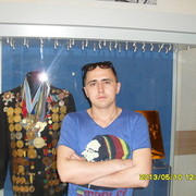 ���������� �����, ���� ������� �������, 38 ���, ������������ ��� ������, ����� � ���������, c�������� ���������