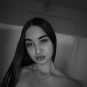 ���������� �����, ������