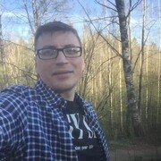  -,   , 41 ,  