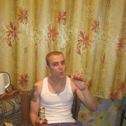 ���������� �����, ���� ������� Alexandr, 43 ����, ������������ 