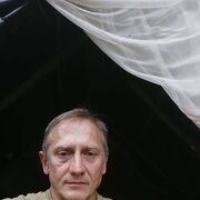  ,  , 52