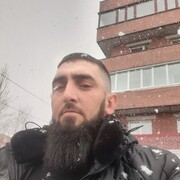  ,   , 36 ,   ,   
