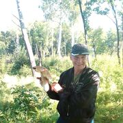 ,   , 54 ,   ,   
