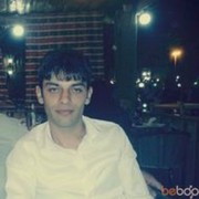  ,   ARMEN, 39 ,     , c 