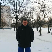 ���������� ����������, ���� ������� ������, 44 ����, ������������ ��� ������, ����� � ���������