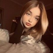 ���������� ������, ���� ������� �����, 20 ���, ������������ ��� ������, ����� � ���������